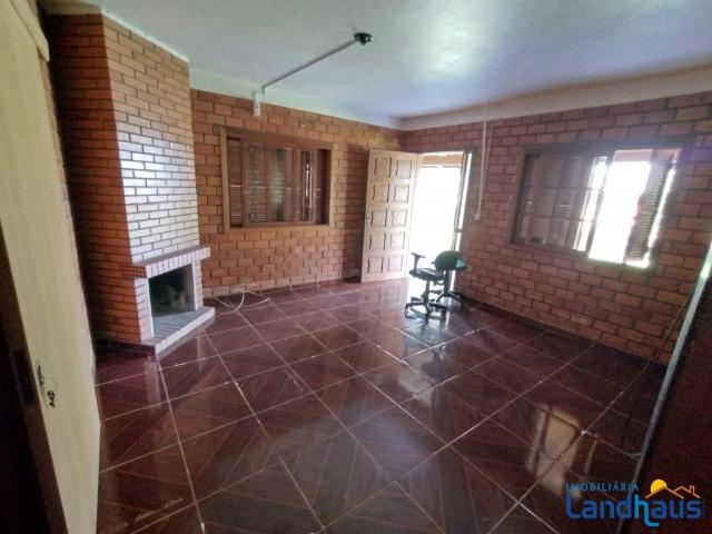Casa / Sobrado com 2 dormitórios, 1 vaga para alugar por R$ 2.990,00