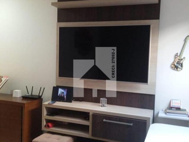 Casa / Sobrado com 2 dormitórios à venda, 72², área gourmet Condominio Bella Colonia I Jardim Co
