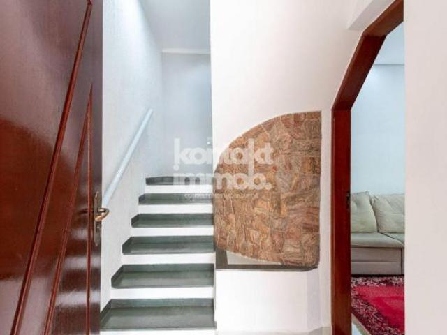 Casa Sobrado com 2 quartos à Venda, Jardim Redenção Sorocaba