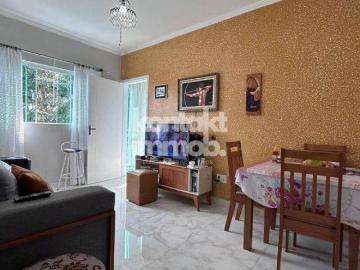 Casa Sobrado com 2 Quartos à Venda, Jardim Residencial Martinez Sorocaba