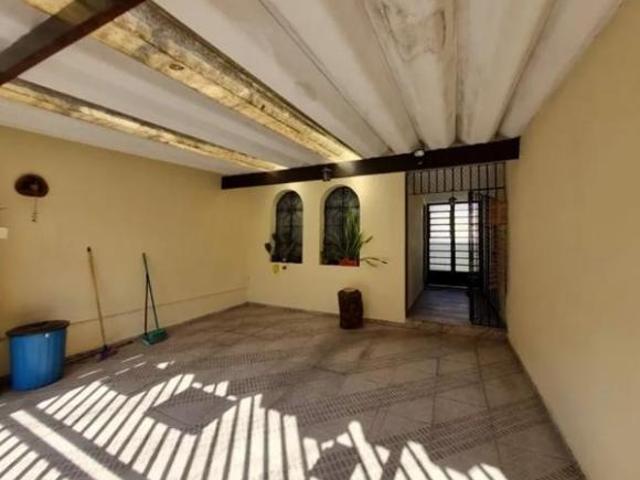 Casa sobrado com 2 Quartos à venda, 125m² Jardim das Vertentes
