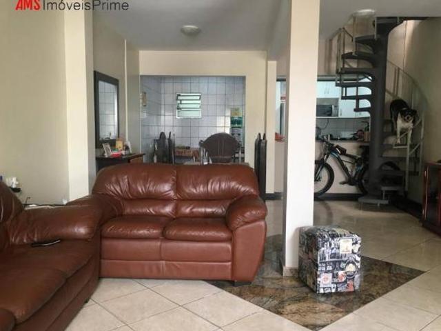 casa sobrado com 3 dormitórios 1 suíte 4 vagas pq. taboão 160 metros