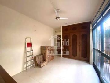Casa Sobrado com 3 Suítes para alugar, 350 m² por R$ 8.451/mês Alto da Boa Vista Ribeirão Preto/