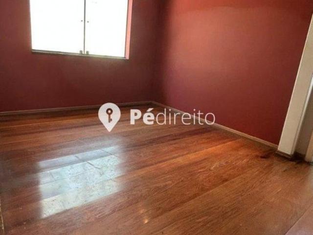 Casa Sobrado com 3 Suítes á venda no Jardim Avelino