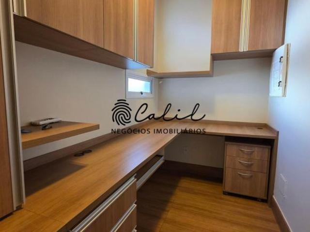 Casa sobrado com 3 quartos 1 suíte, 168,78m² à venda por R$ 1.090.000,00 Condomínio Santorini