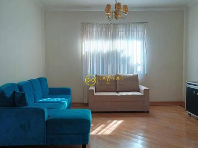 Casa Sobrado com 4 dormitórios à venda, 426 m² por R$ 1.500.000 Parque Campolim Sorocaba/SP