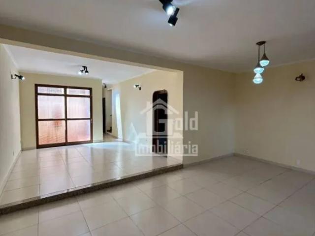 Casa Sobrado com 4 Quartos, 276m² no bairro Jardim Paulistano