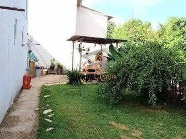 Casa Sobrado com 4 quartos à venda, 200 m² Jardim São Guilherme
