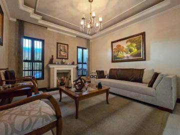 Casa | Sobrado com 4 quartos / dormitórios à venda, 388 m² Jardim das Indústrias São José dos Ca