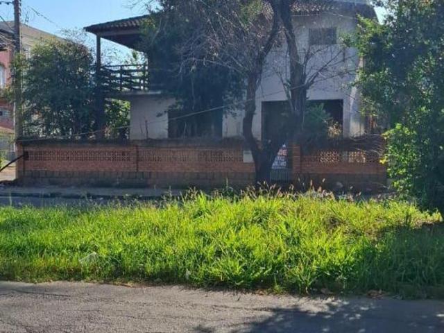 Casa sobrado comercial no Sarandi de 5 dormitórios e 4 vagas