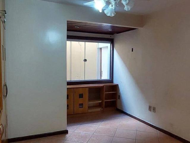 Casa / Sobrado Comercial para Locação em Macaé/RJ Cavaleiros