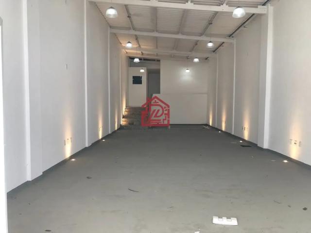 Casa / Sobrado Comercial para Locação em Macaé/RJ Cavaleiros