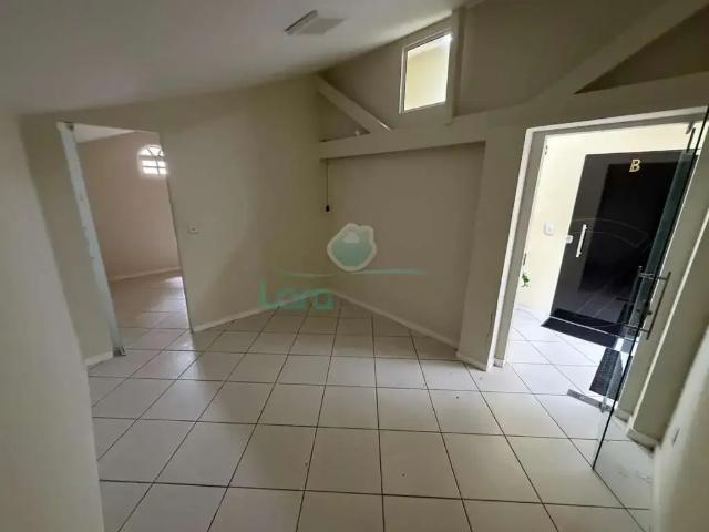 Casa / Sobrado Comercial para Locação em Macaé/RJ Cavaleiros