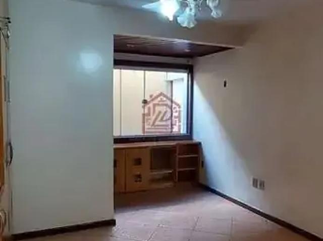Casa / Sobrado Comercial para Locação em Macaé/RJ Cavaleiros 3 Quartos