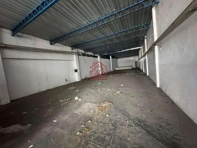 Casa / Sobrado Comercial para Locação em Macaé/RJ Centro