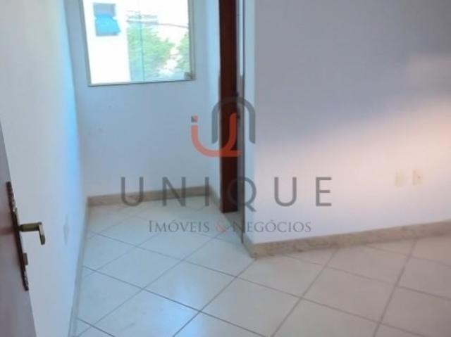 Casa / Sobrado Comercial para Locação em Macaé/RJ Centro