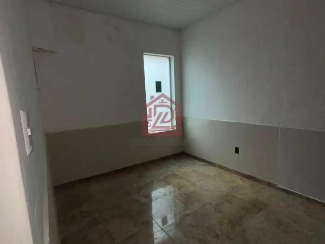 Casa / Sobrado Comercial para Locação em Macaé/RJ Centro