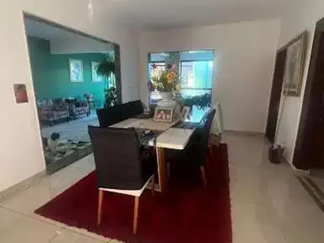 Casa / Sobrado Comercial para Locação em Macaé/RJ Centro 3 Quartos