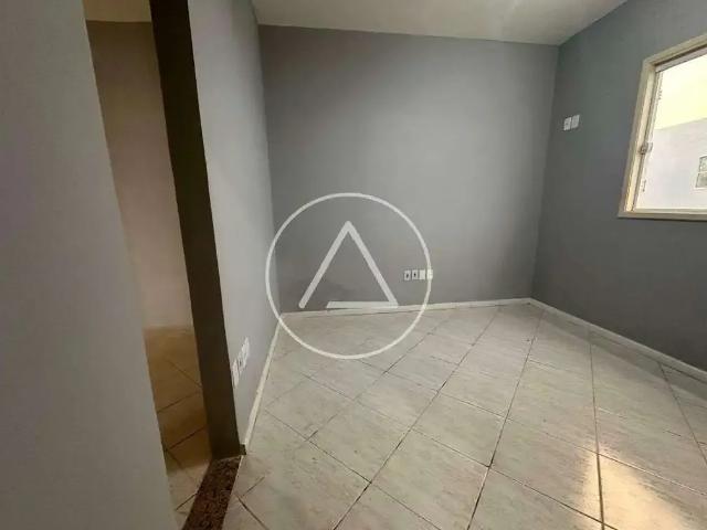 Casa / Sobrado Comercial para Locação em Macaé/RJ Centro 3 Quartos