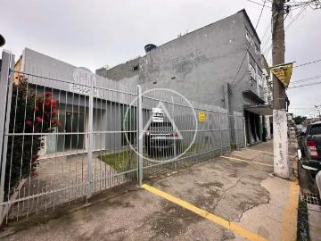 Casa / Sobrado Comercial para Locação em Macaé/RJ Centro 3 Quartos