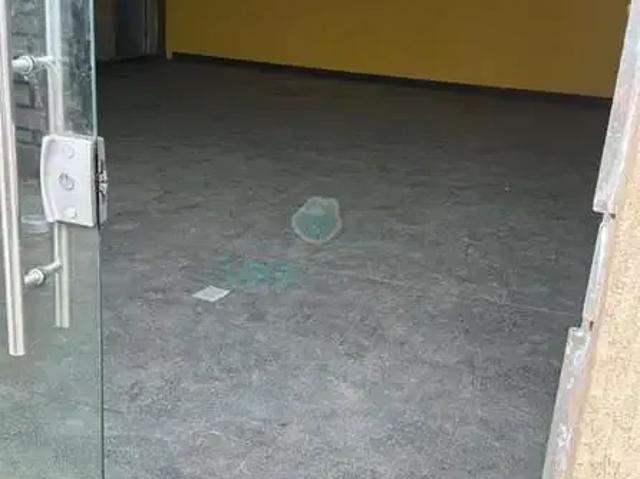 Casa / Sobrado Comercial para Locação em Macaé/RJ Centro