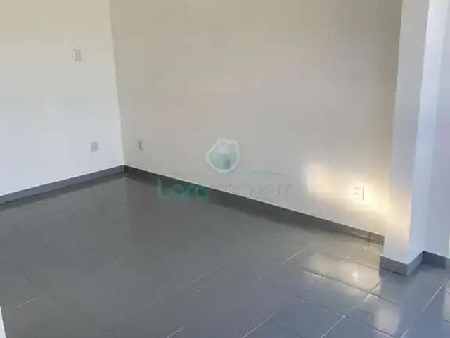 Casa / Sobrado Comercial para Locação em Macaé/RJ Centro