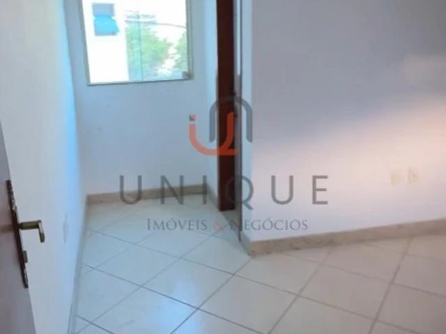 Casa / Sobrado Comercial para Locação em Macaé/RJ Centro