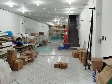 Casa / Sobrado Comercial para Locação em Macaé/RJ Centro