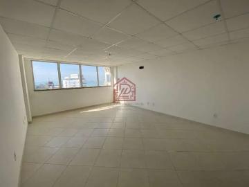 Casa / Sobrado Comercial para Locação em Macaé/RJ Imbetiba