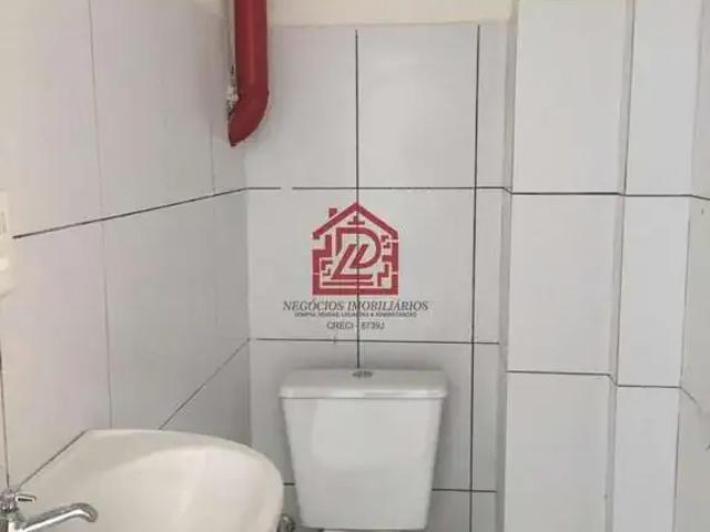 Casa / Sobrado Comercial para Locação em Macaé/RJ Imbetiba