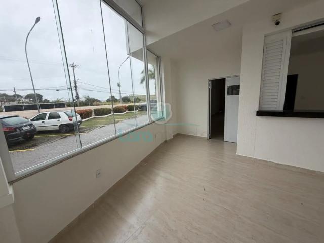 Casa / Sobrado Comercial para Locação em Macaé/RJ Lagoa
