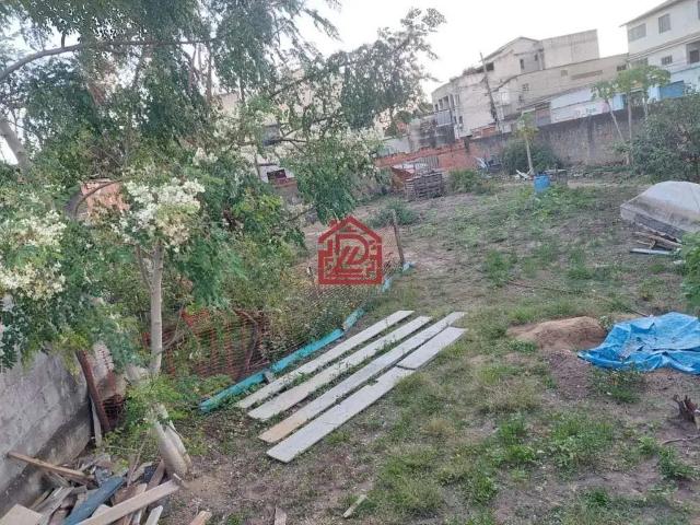 Casa / Sobrado Comercial para Locação em Macaé/RJ Parque Atlântico