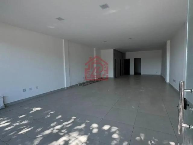 Casa / Sobrado Comercial para Locação em Macaé/RJ Praia Campista 2 Quartos