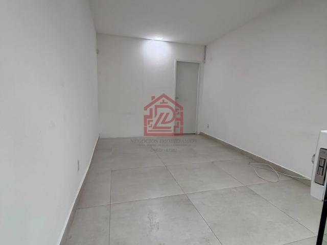 Casa / Sobrado Comercial para Locação em Macaé/RJ Visconde de Araújo