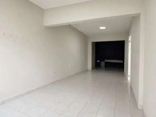 Casa / Sobrado Comercial para Locação em Maceió/AL Mangabeiras 6 Quartos