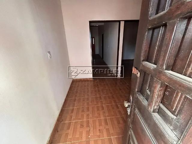 Casa / Sobrado Comercial para Locação em Maceió/AL Barro Duro