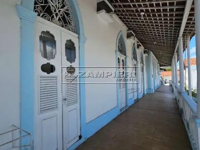 Casa / Sobrado Comercial para Locação em Maceió/AL Centro