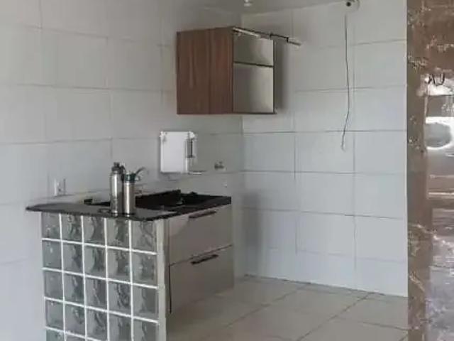 Casa / Sobrado Comercial para Locação em Maceió/AL Cidade Universitária 1 Quartos