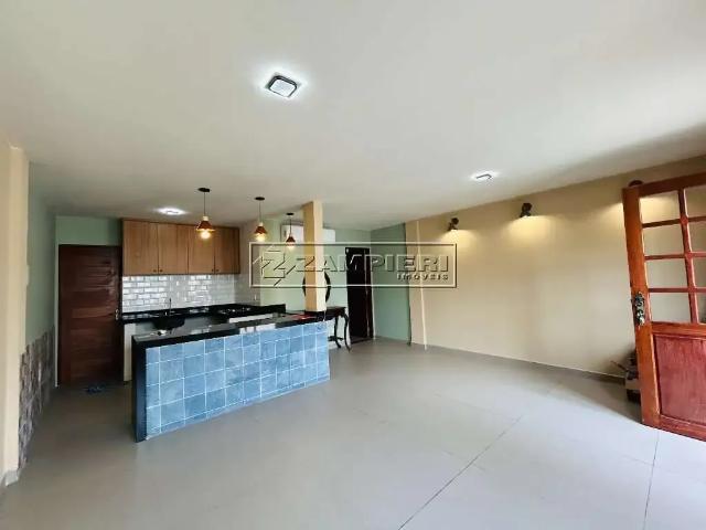 Casa / Sobrado Comercial para Locação em Maceió/AL Cruz das Almas