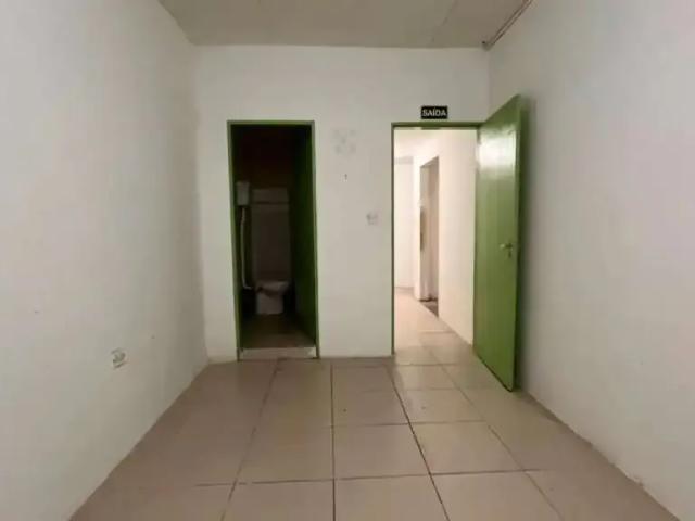 Casa / Sobrado Comercial para Locação em Maceió/AL Farol