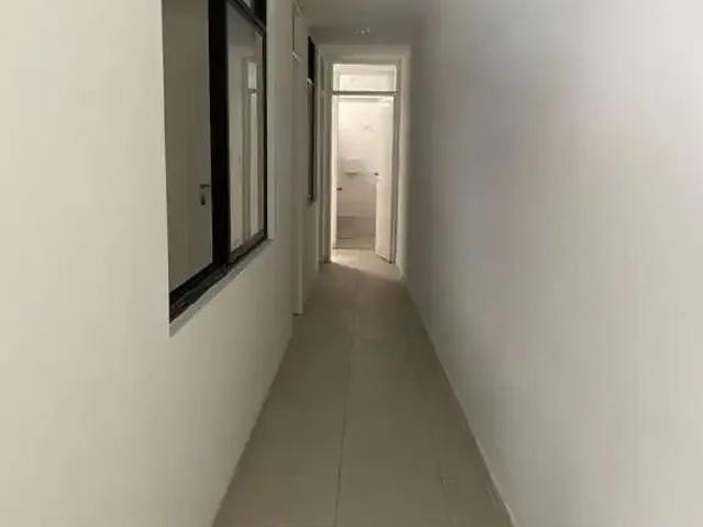 Casa / Sobrado Comercial para Locação em Maceió/AL Farol 4 Quartos