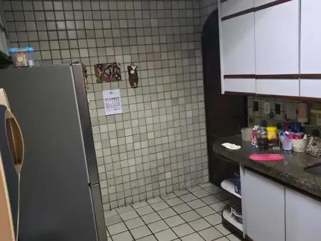 Casa / Sobrado Comercial para Locação em Maceió/AL Farol 7 Quartos