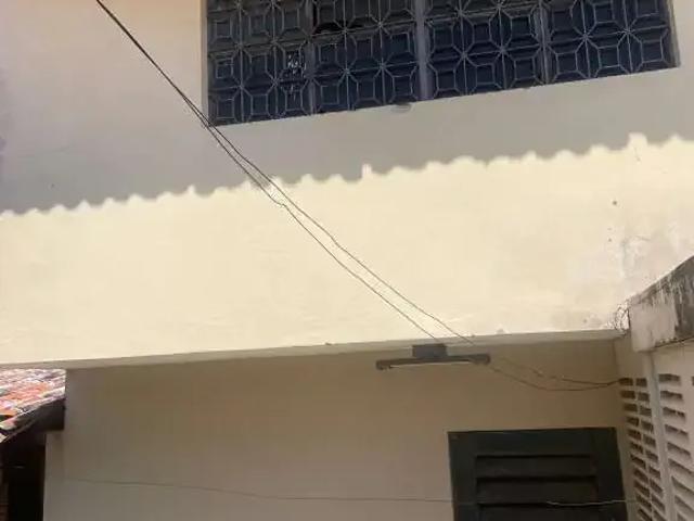 Casa / Sobrado Comercial para Locação em Maceió/AL Feitosa