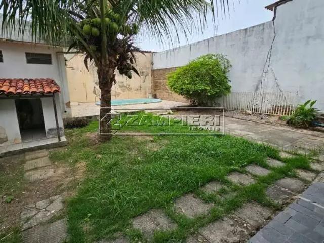 Casa / Sobrado Comercial para Locação em Maceió/AL Gruta de Lourdes