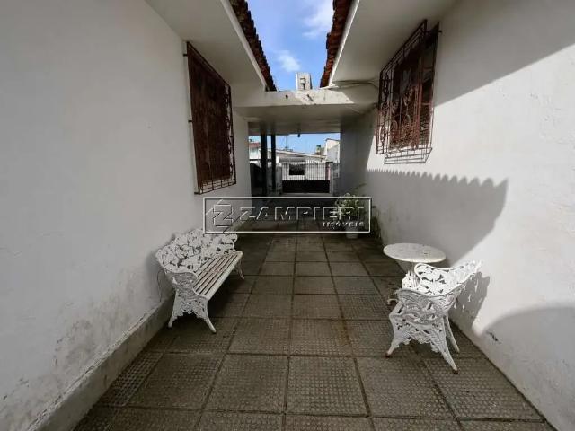 Casa / Sobrado Comercial para Locação em Maceió/AL Gruta de Lourdes