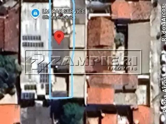 Casa / Sobrado Comercial para Locação em Maceió/AL Jatiúca
