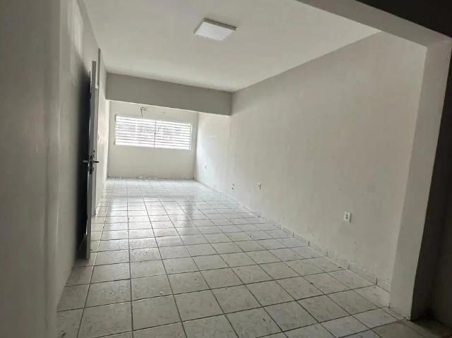Casa / Sobrado Comercial para Locação em Maceió/AL Jatiúca 5 Quartos