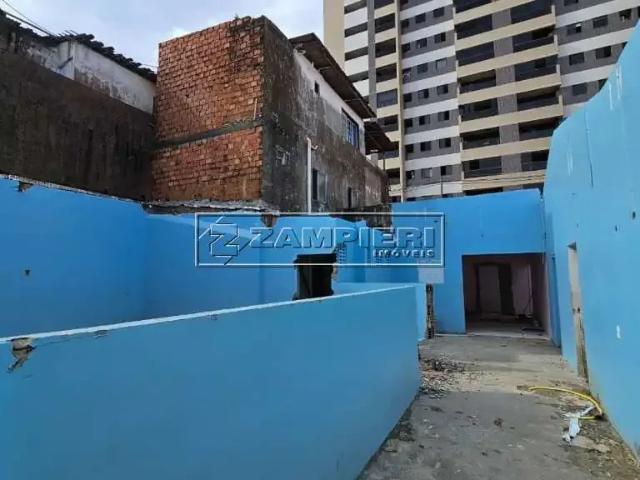 Casa / Sobrado Comercial para Locação em Maceió/AL Jatiúca