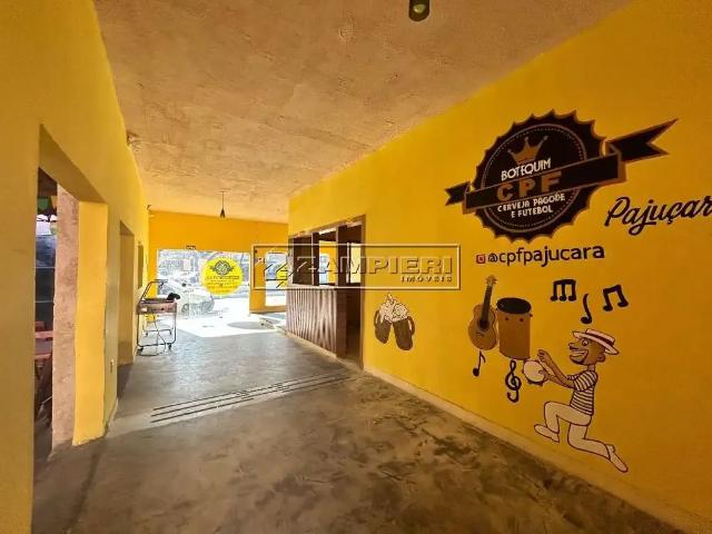 Casa / Sobrado Comercial para Locação em Maceió/AL Pajuçara