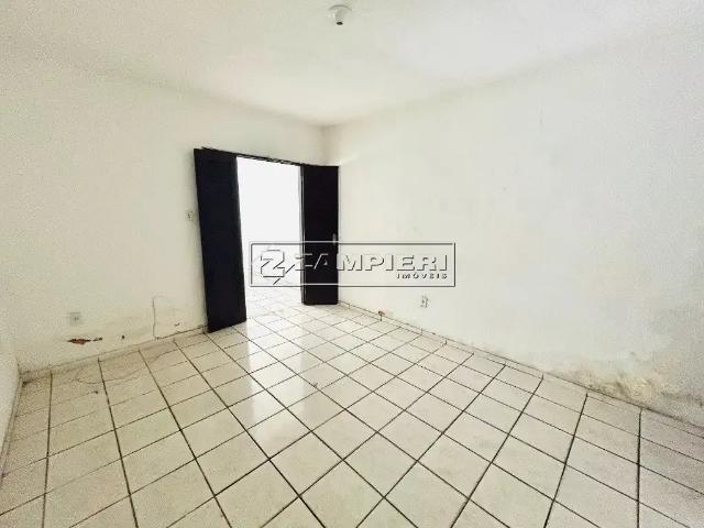 Casa / Sobrado Comercial para Locação em Maceió/AL Poço